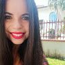Corinne