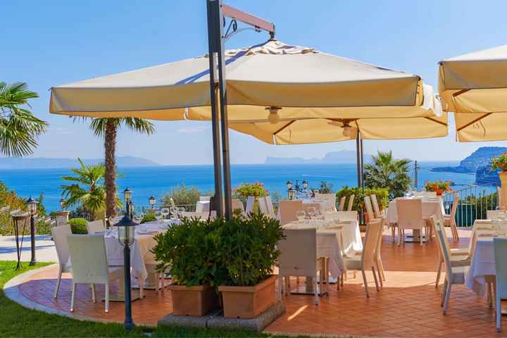 La mia location da sogno !!! - 3