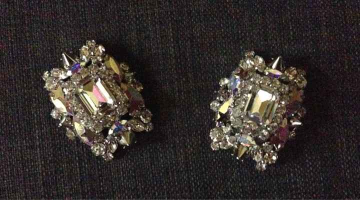 Un consiglio per lescarpe! - 2