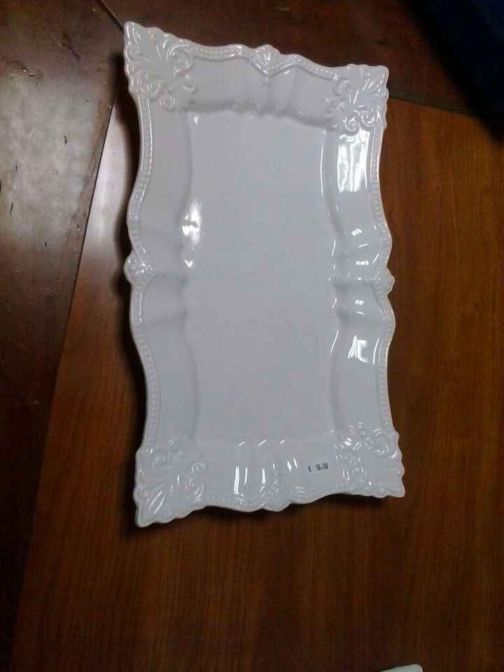 - 368...sempre più emozionata !! - 2