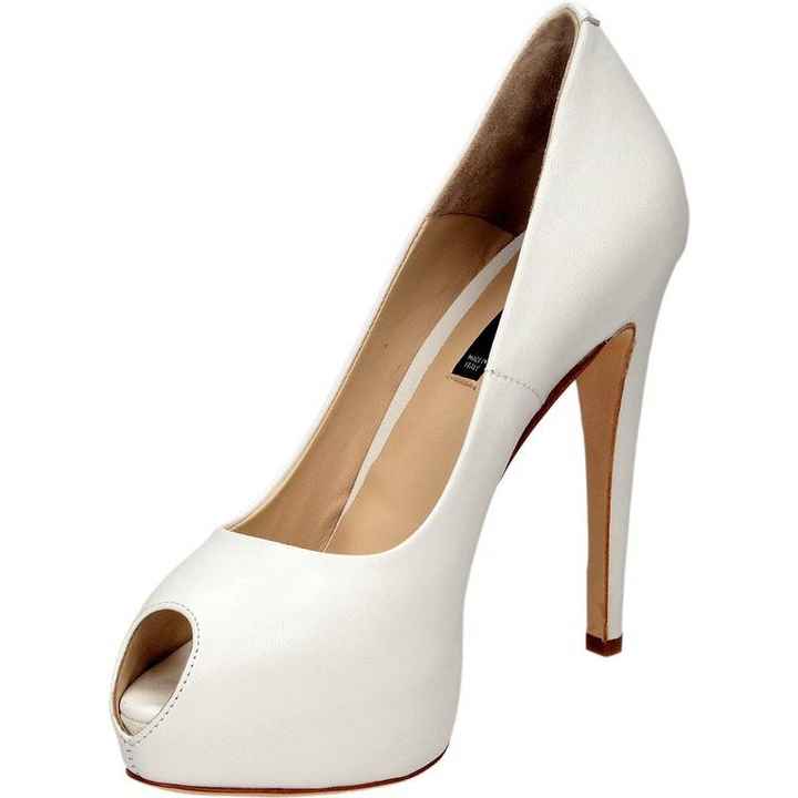 Finalmente le mie scarpe!!! - 2