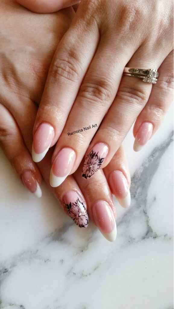 Le mie colate ... - 3