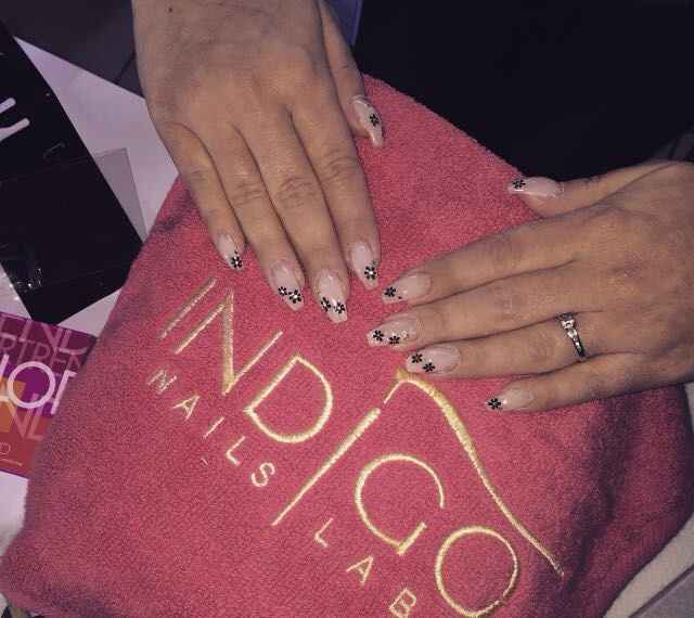 Le mie colate ... - 5