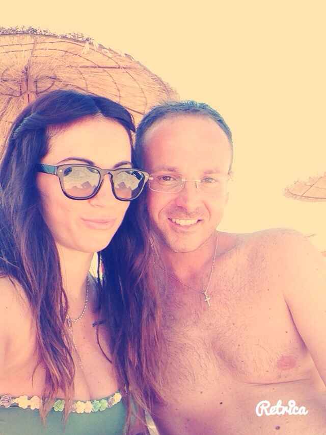 Un bacio da castellabbate - 2