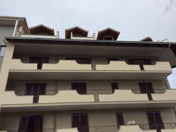 Sono strafelice !!! - 1