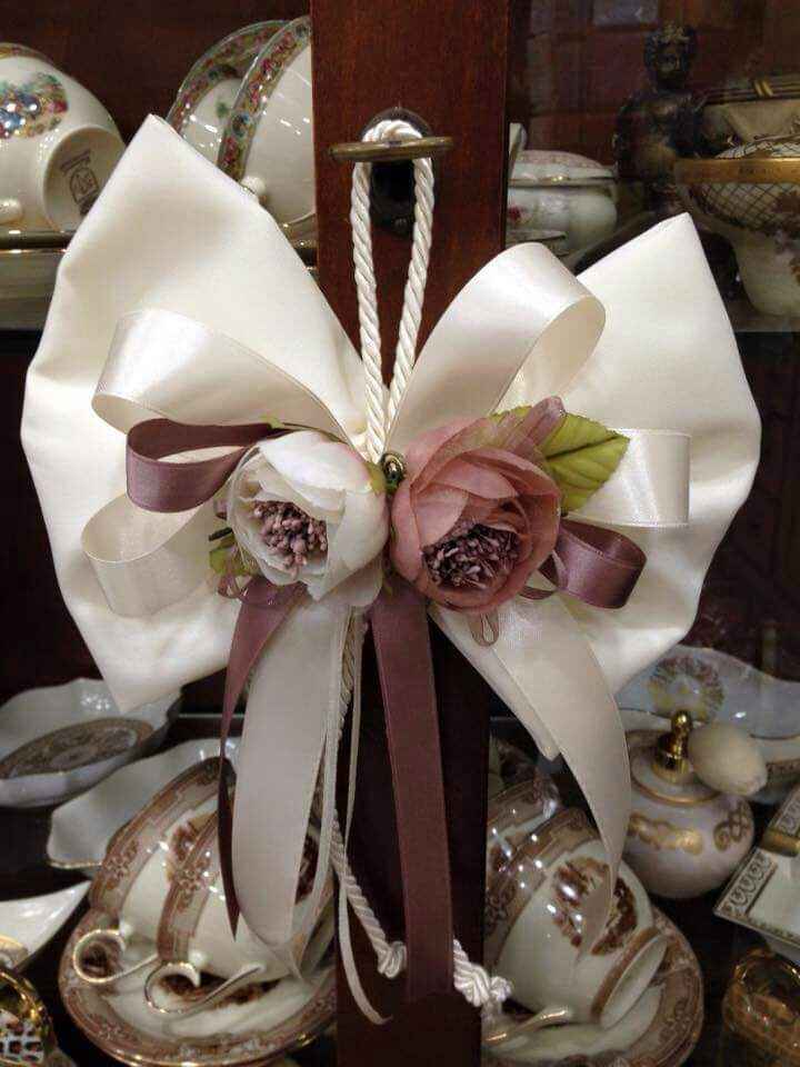 Altre bomboniere promessa!!! - 1