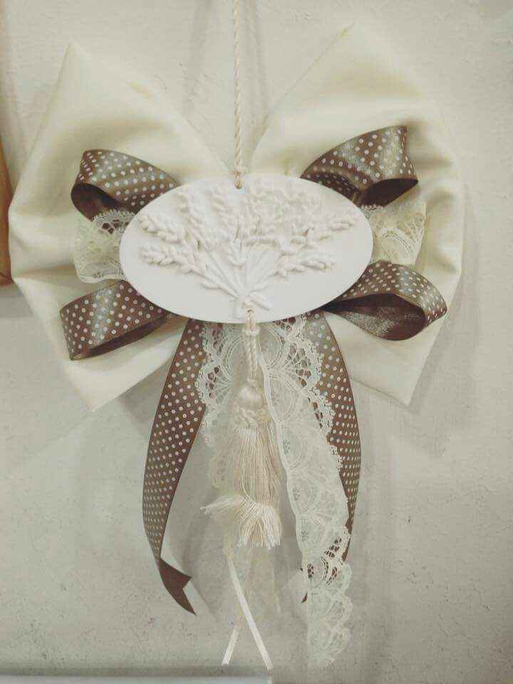 Altre bomboniere promessa!!! - 2