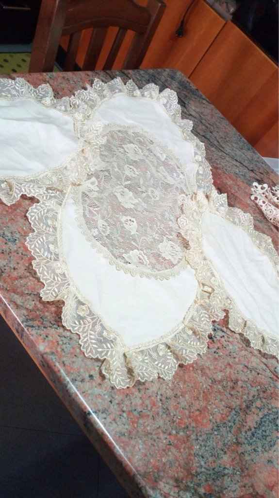 Che delusione ragazze... - 1