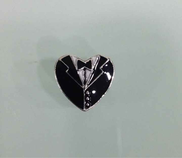 Regalo del mio amore!!! - 1