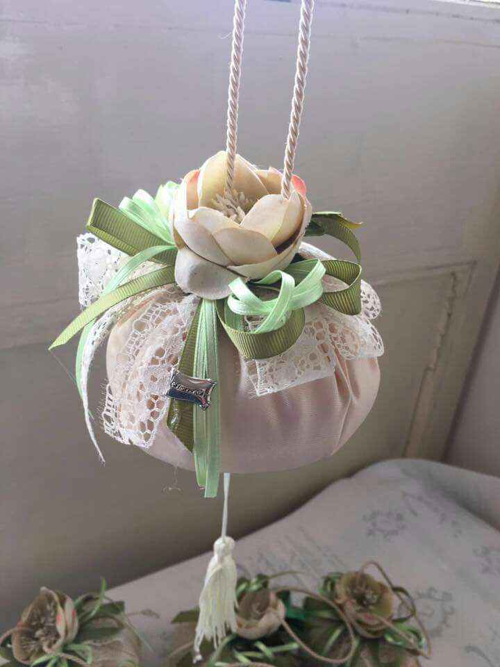 Bombobiere non invitati...voi che fate?? - 1