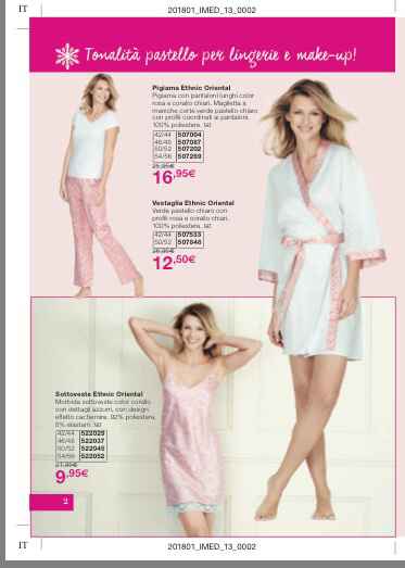 Un altro acquisto 😍😍😍 - 1