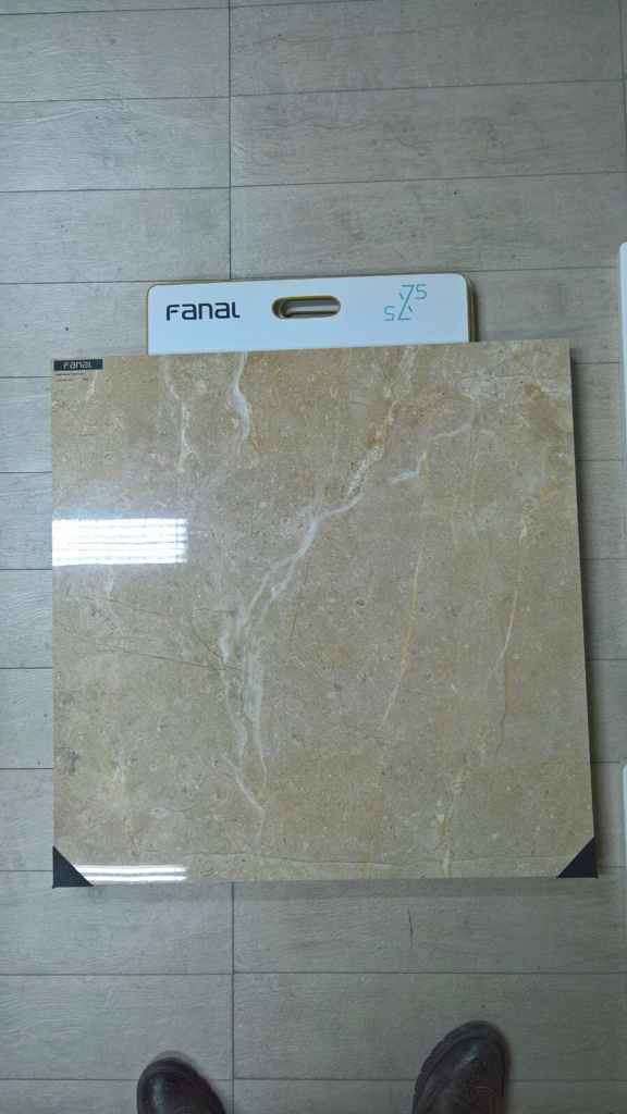 Quale scegliereste ?? - 1