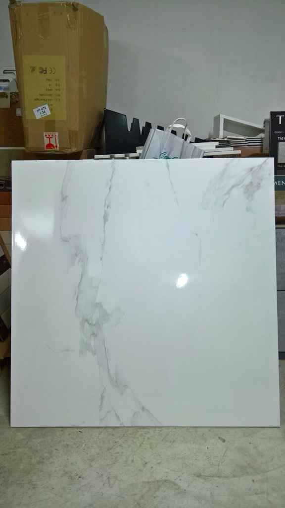 Quale scegliereste ?? - 3