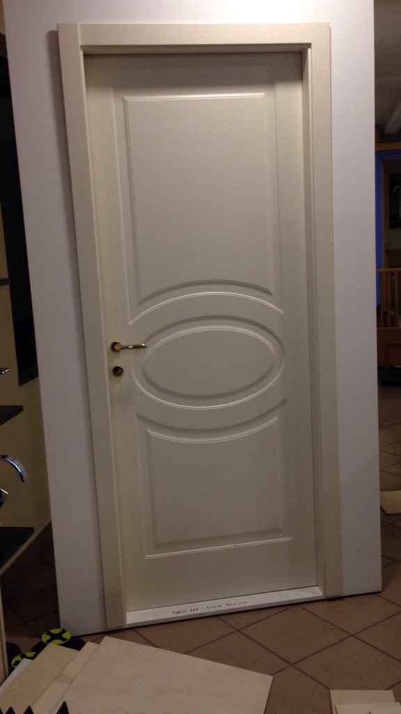 Consiglio consiglio 😱 - 1