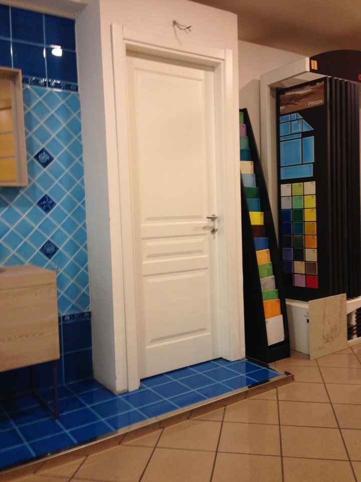 Consiglio consiglio 😱 - 2