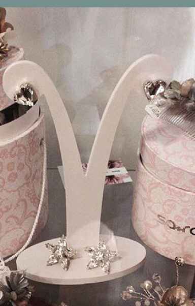 Sono emozionata 😍 - 3