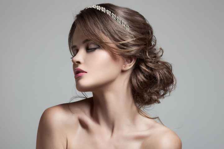 Prima prova abito ❤️ - 1