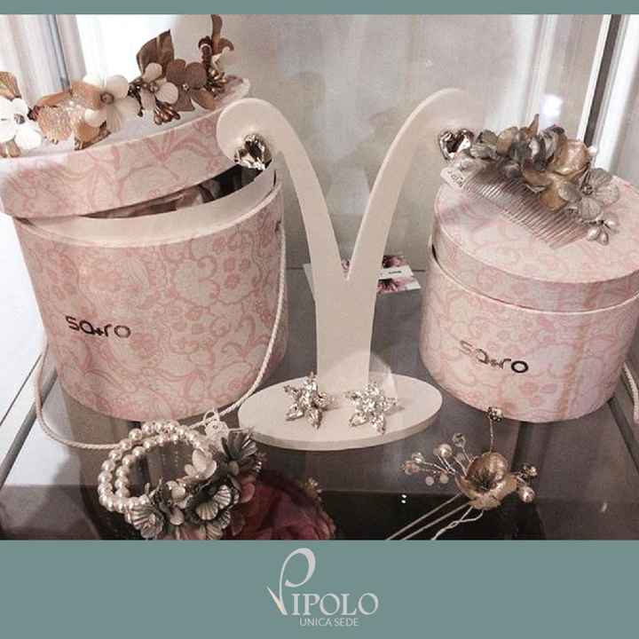 Prima prova abito ❤️ - 3