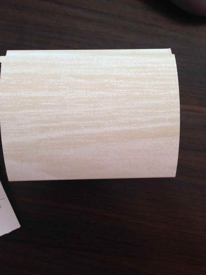 La nostra cucina ❤️😍 - 2