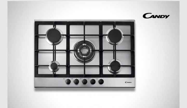 Gli ultimi acquisti 😍 - 1