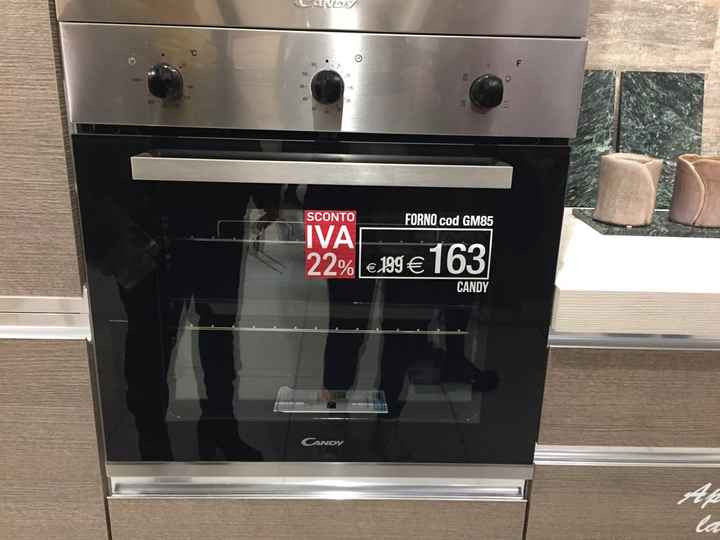 Gli ultimi acquisti 😍 - 2