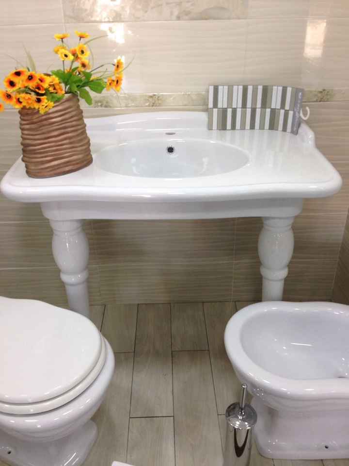 Lo adorooo ❤️ - 1