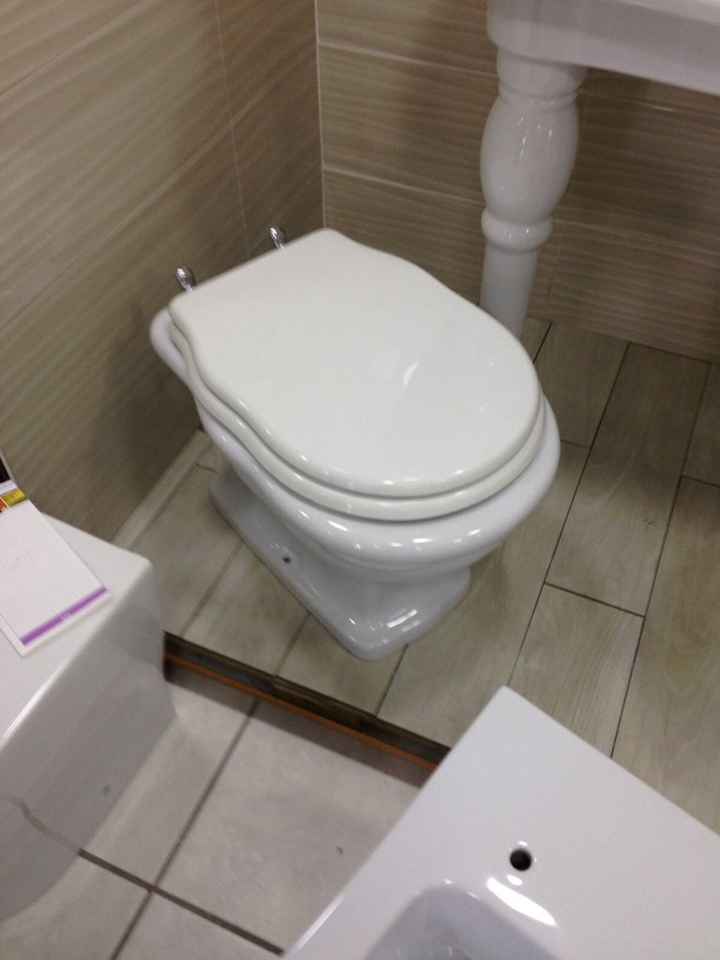 Lo adorooo ❤️ - 3