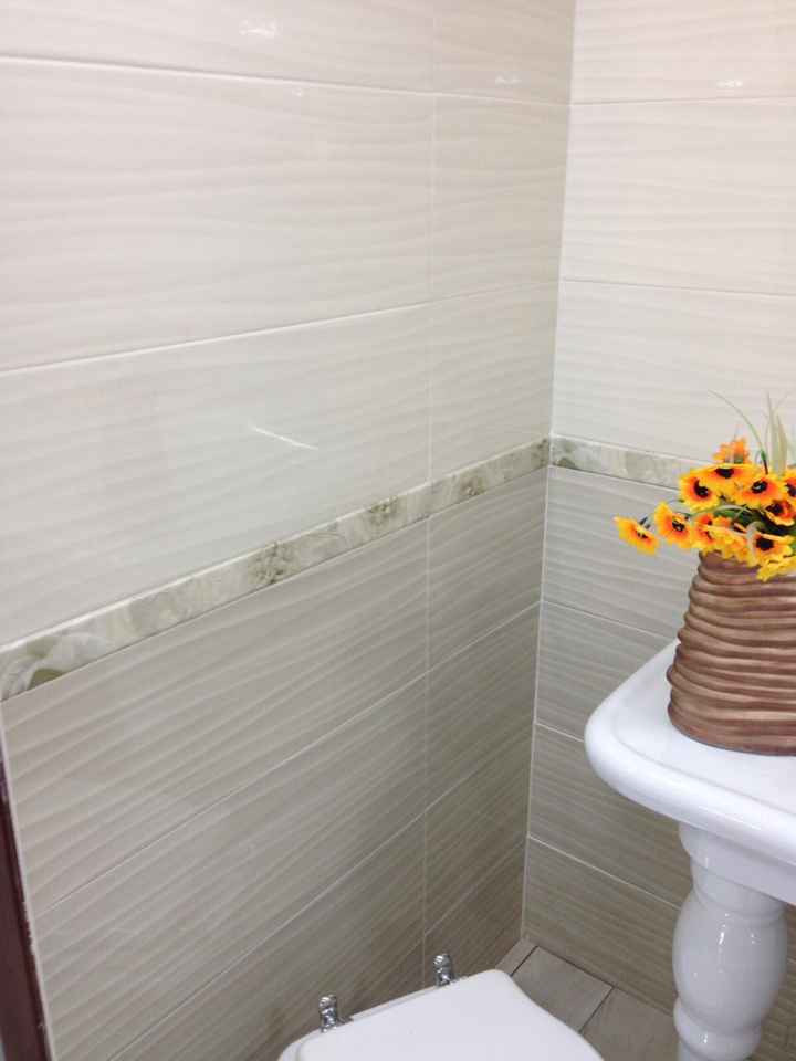 Lo adorooo ❤️ - 6