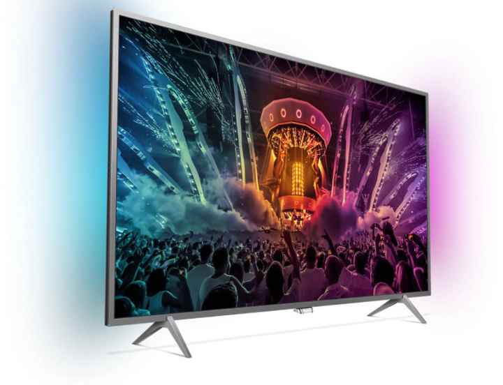 Primo regali 😍 - 1