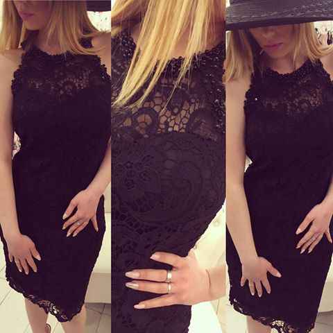 1 mese dalla nostra promessa 😍 - 2