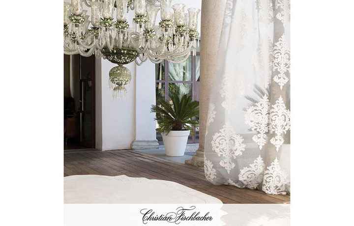 Dettagli della nostra casetta 😍 - 1