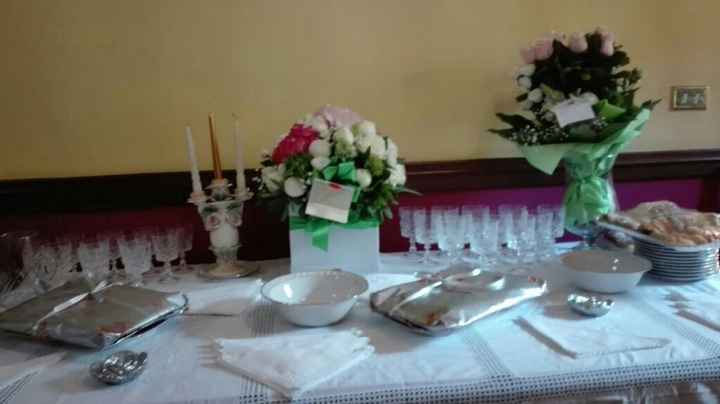 La nostra promessa - 1