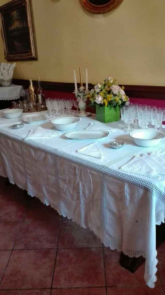 La nostra promessa - 3