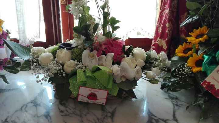 La nostra promessa - 4