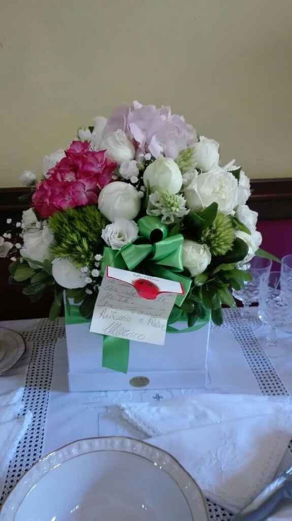 La nostra promessa - 5