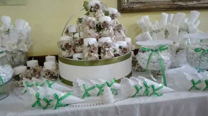 La nostra promessa - 6