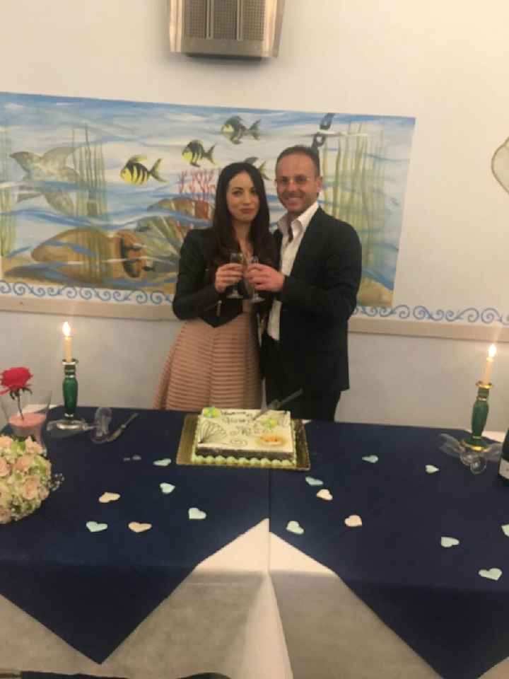 La nostra promessa - 8