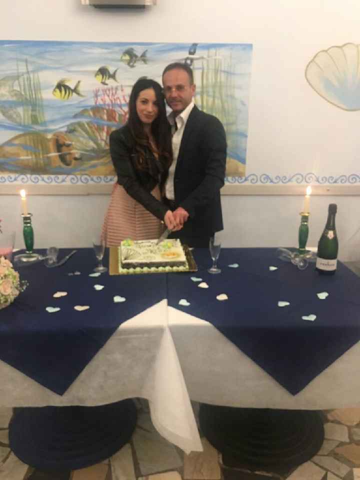 La nostra promessa - 9