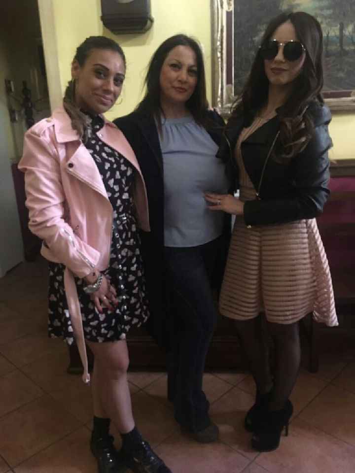 La nostra promessa - 10