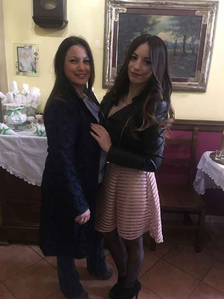 La nostra promessa - 11