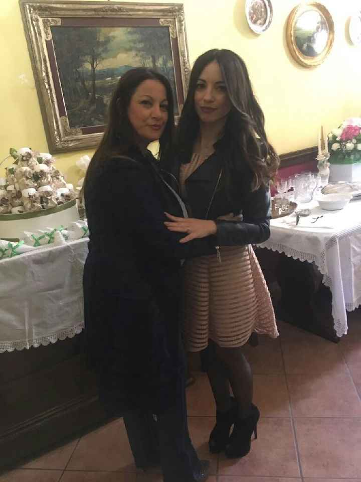 La nostra promessa - 12