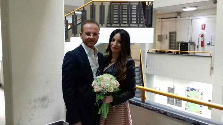 La nostra promessa - 14