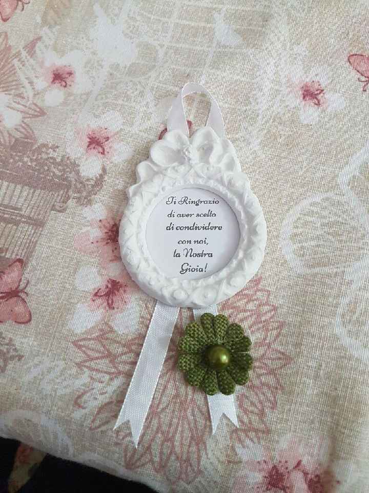 La nostra promessa - 15