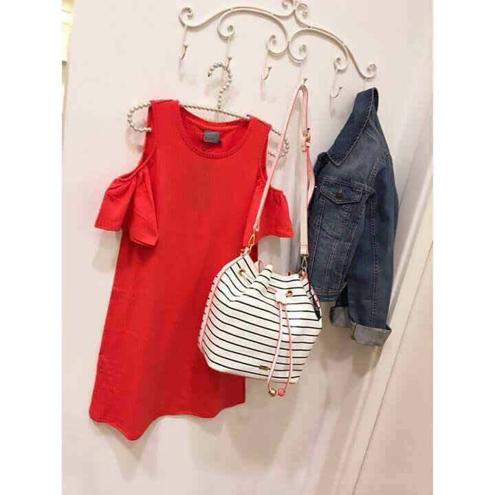 Vestito anteprima 😍 - 1