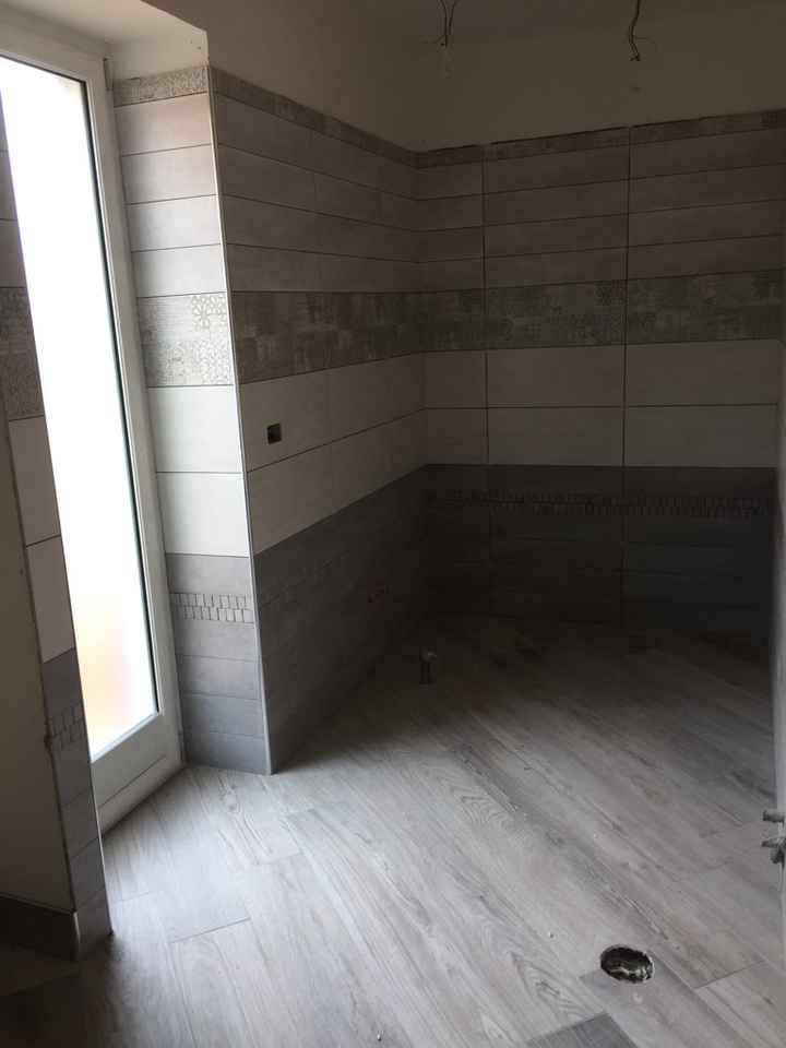 Un po' della nostra casa 🏡 - 1