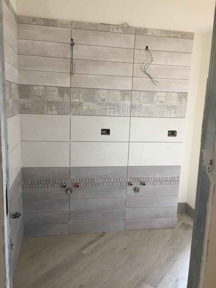 Un po' della nostra casa 🏡 - 2