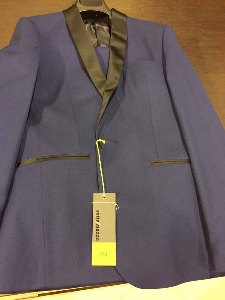 Il mio cuore ❤️ - 4