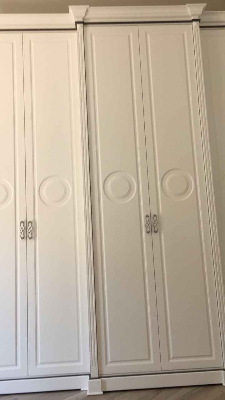 Felice io 😍♥️ - 1