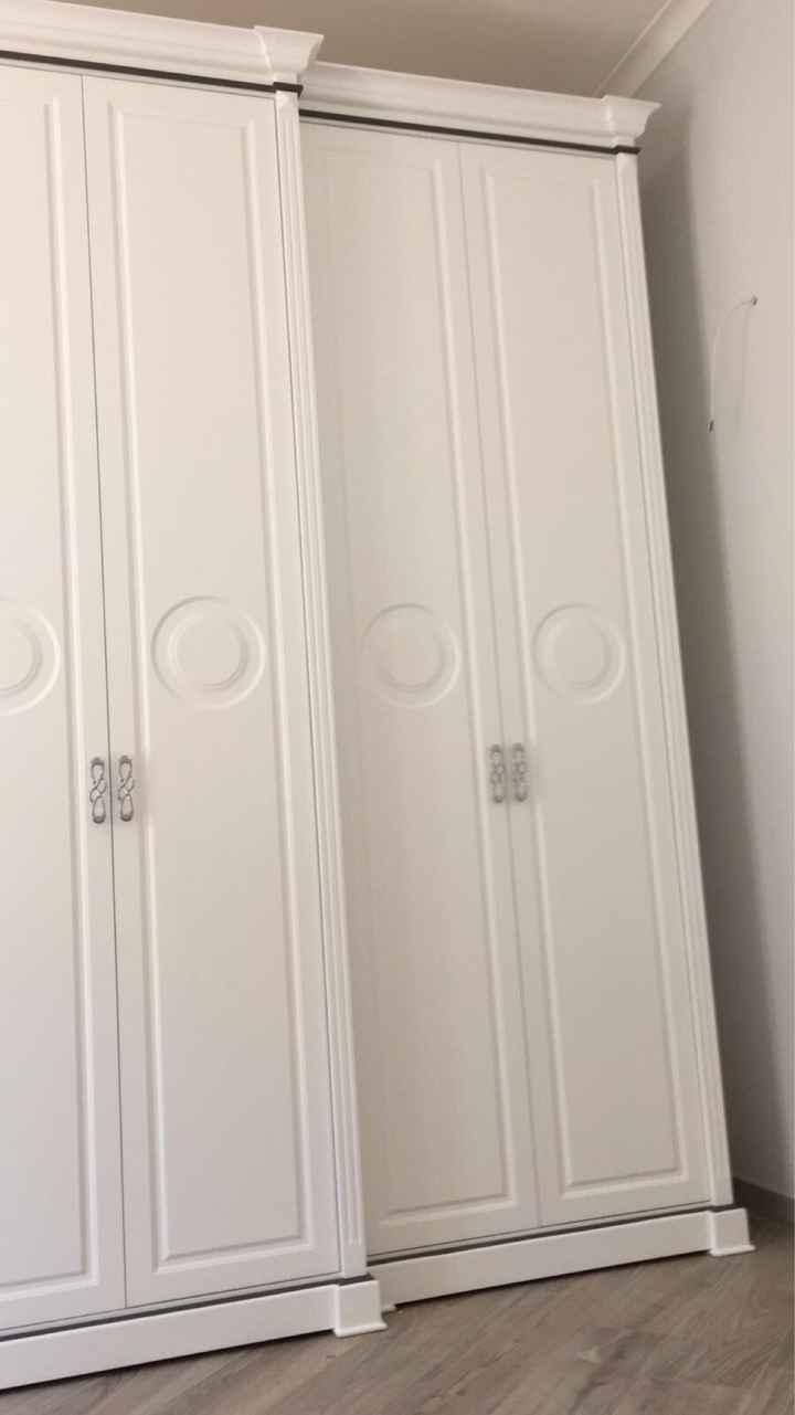 Felice io 😍♥️ - 3