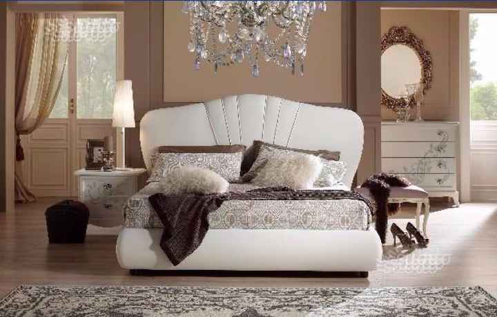 Mobili arrivati - 11